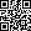 https://hawzahnews.com/xbD3w
