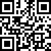https://hawzahnews.com/xf5yP