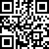 https://hawzahnews.com/xbYwh