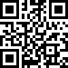 https://hawzahnews.com/x9xrJ