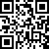 https://hawzahnews.com/xdDJh