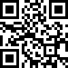 https://hawzahnews.com/xbXdn