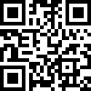 https://hawzahnews.com/x5SpK