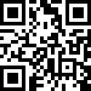 https://hawzahnews.com/x5dbR