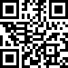 https://hawzahnews.com/xfvtY