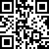 https://hawzahnews.com/xbTQk