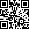 https://hawzahnews.com/xbBrb