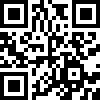 https://hawzahnews.com/xfGvH