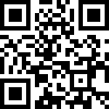 https://hawzahnews.com/xfzNt
