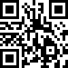 https://hawzahnews.com/xcDYY