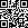 https://hawzahnews.com/xdVHt
