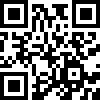 https://hawzahnews.com/xdY2M