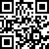 https://hawzahnews.com/xcm6v