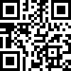 https://hawzahnews.com/xdVyr