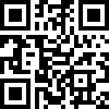 https://hawzahnews.com/xf3Cm
