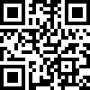 https://hawzahnews.com/xdZ4c