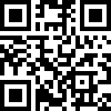 https://hawzahnews.com/x9tMK