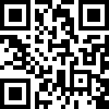 https://hawzahnews.com/xg7FG