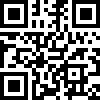 https://hawzahnews.com/xdzTv