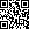https://hawzahnews.com/xfSKn