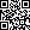 https://hawzahnews.com/x5bCL