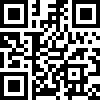 https://hawzahnews.com/xfyhD
