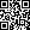 https://hawzahnews.com/xdWLb