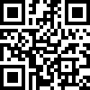 https://hawzahnews.com/xc9hQ