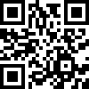 https://hawzahnews.com/x9QSL