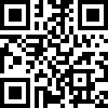 https://hawzahnews.com/x9N2B