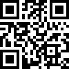 https://hawzahnews.com/x9FZc