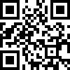 https://hawzahnews.com/x5cxW