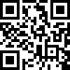 https://hawzahnews.com/xfgCK