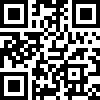 https://hawzahnews.com/xdVcK