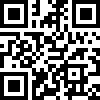 https://hawzahnews.com/xdKJP