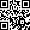 https://hawzahnews.com/xcD5x