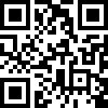 https://hawzahnews.com/xddLW