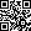 https://hawzahnews.com/xdXHg