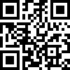 https://hawzahnews.com/x9QxG