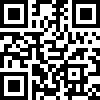 https://hawzahnews.com/xdMgS