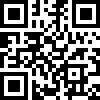 https://hawzahnews.com/x9Ktv