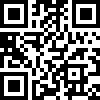https://hawzahnews.com/x4Zzk