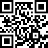 https://hawzahnews.com/xbJB5