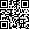 https://hawzahnews.com/xfDXm