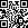 https://hawzahnews.com/x9Bbm