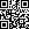 https://hawzahnews.com/xg4sV