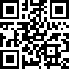 https://hawzahnews.com/xbJ2N