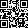 https://hawzahnews.com/x5B4m
