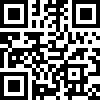 https://hawzahnews.com/xddVh