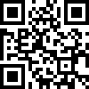https://hawzahnews.com/xczN7